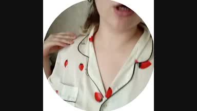 My boobs