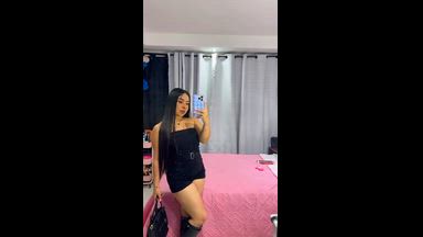 🎀