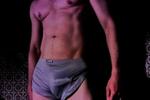 markbradley631 live Chaturbate webcam gallery thumbnail