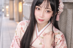 asami profile