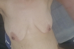 Foxyminxs1