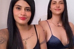 BeberlyAngel