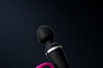 My microphone and soul.