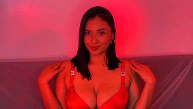 ♥️
