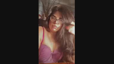 How do you like me