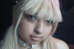 Just Me