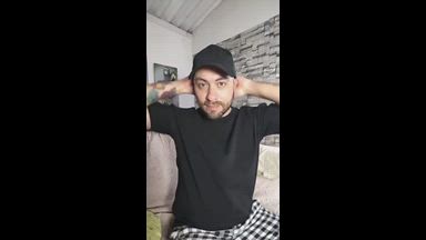 mike lover live Chaturbate webcam gallery thumbnail