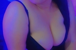 devoradora