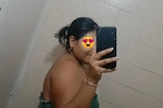 zakia