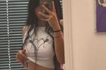 Me♥