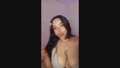😈😈