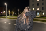olesya live Chaturbate webcam gallery thumbnail
