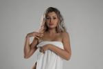 Eva nude