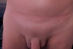 HIM