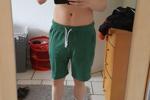 greg25290645 โ Sub