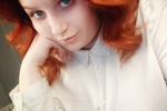 Some pics of me