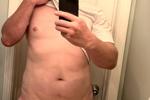 danfell16 live Chaturbate webcam gallery thumbnail