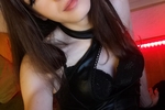 you can call me luna <3 โ Some Pictures of me + Lovense list