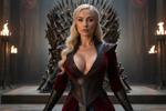 rhaenyratargaryens live Chaturbate webcam gallery thumbnail