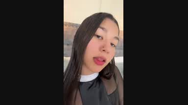 sexy monja