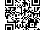 My tetelgram channel