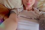 aurorarosexprincess