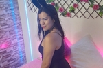 Bunny 🐇
