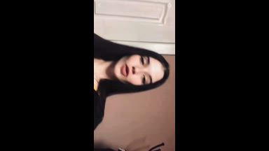 me