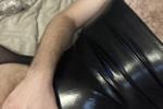 hugo live Chaturbate webcam gallery thumbnail