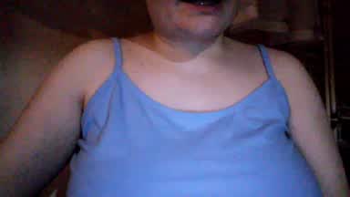 Jerk off insructions and small penis humiliation
