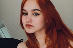 Just me)