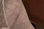 Pantyhose
