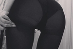 Very Hot