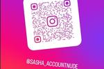 follow me