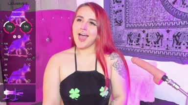 blowjob with machinefuck