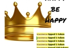 MakeMeHappy