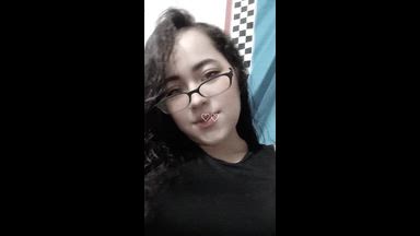 Heyy !
