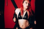 BDSM Girl!