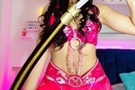 ❤️Bellydance Show 2020❤️
