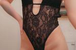 Sexy Lingerie