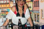 see my oktoberfest