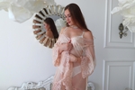 softness