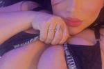 BIGBOOBS 🍒