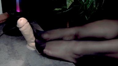 Spank ur naughty cock