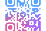 My Free Telegram