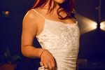 Sexy Pictures 3