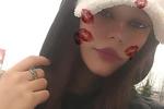 heeeeeey ^_^