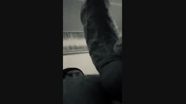 suck it slut