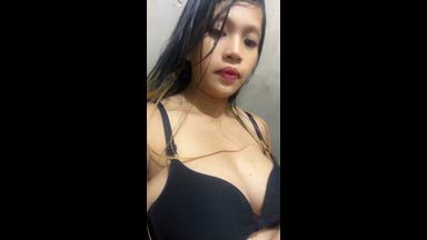 princess live Chaturbate webcam gallery thumbnail