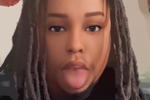 TD69